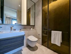 The Robertson Opus (D9), Condominium #450266761